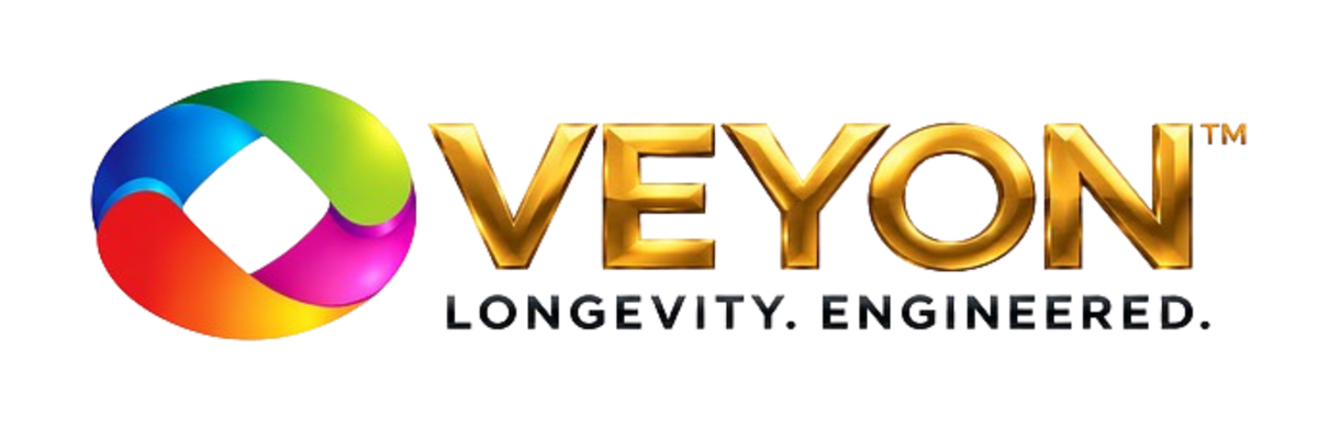 VEYON