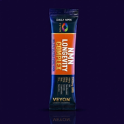 NMN Longevity Complex